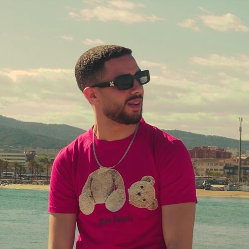  Mchito kamlin [Explicit]