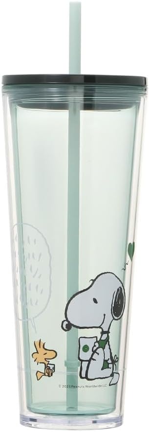 イッタラ ALVARAALTO サヴォイ ベース 95mm リオブラウン Alvar Aalto