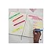 Sharpie Gel Highlighters Bullet Tip Assorted Fluorescent Highlighter Markers 5 Count Pack Smear And Bleed Resistant Long-Lasting And Won'T Dry Out