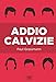 Addio Calvizie - 3