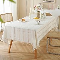 カンタキルト○ボヘミアンスタイル テーブルクロス カンタキルト○ボヘミアンスタイル テーブルクロス