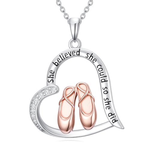 YYB oG/oCI/`F/t[g/sAm/TbNX/AR[fBI/n[vlbNX p 925X^[OVo[ oGy y_g WG[ a NX}X LO yDƂւ̃Mtg, 2XL, X^[OVo[,