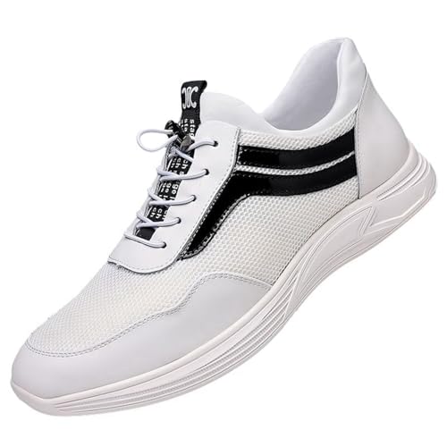 [GUREITOJP] rWlXV[Y Y wȂC vC 6cm/8cm gAbv h h \tg  amC  傫TCY JWA IbNXtH[hV[Y d ItBX s V 24.0 cm