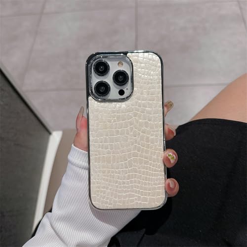Coque iPhone 13 antichute transparente évite les bris d'écran