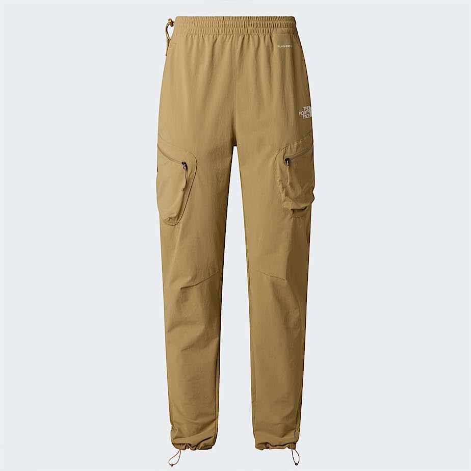 Pantalon de survêtement compressible The North Face voyage