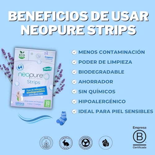 Jabones, Personal Care Appliances jabones hipoalergenicos Marca Generic (3)