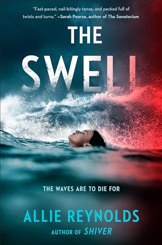 The Swell view 2