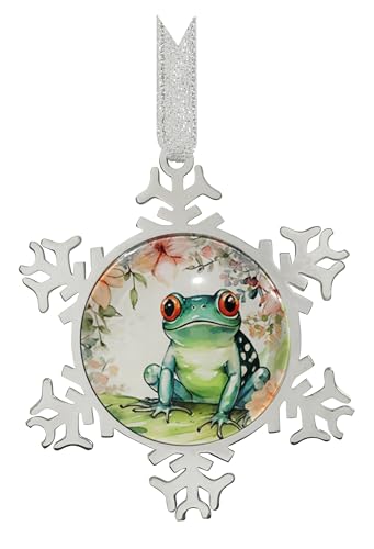 킢JG̉ ̌ NX}XI[ig Xm[t[NI[ig NX}Xc[ ^KX zf[nMO 