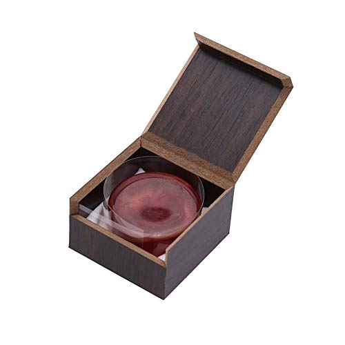 P[Xƃ@CIBI`F̂߂̃S[hbhW y핔iǊyANZT[ Ƒł̃p[eB[ AEghA W[wZł̉tS y