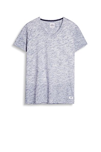 Edc by Esprit T-Shirt Uomo