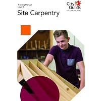 Level 2 Site Carpentry