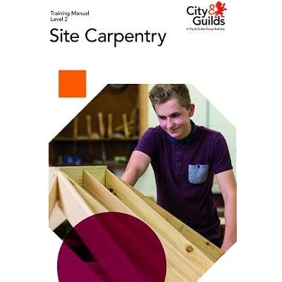 Level 2 Site Carpentry