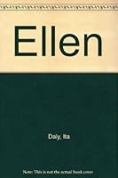 Ellen 0552992518 Book Cover