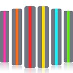 Reading Guide Strips