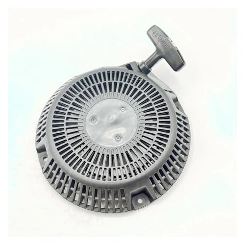 EX35 EX40GW[^[4HPpRCvX^[^[ 20B-50301-H0 20B-50301-20 ߂XvO[vnh