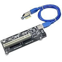 FPGAでゼロから作るPCI Express : PC拡張用の定番バスはこうや… FPGAでゼロから作るPCI Express : PC拡張用の定番バスはこうや… Amazon.