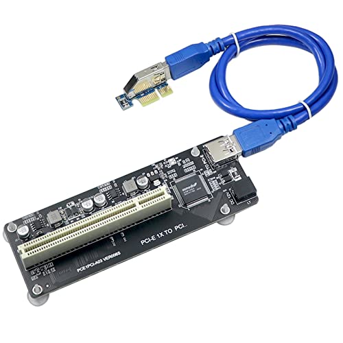 アースソフトPT1 Rev.A. PCIE PCI 変換カード アースソフトPT1 Rev.A. PCIE PCI 変換カード - メルカリ