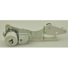 Elna Sewing Machine Tension Assembly 230612103
