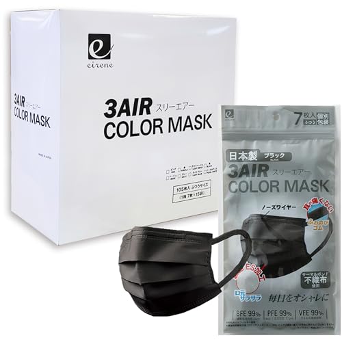 [3AIR] }XN sDz { sDz}XN J[}XN ʕ 7 ĝă}XN 3w\ jp v[c (15, ubN)