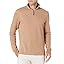 Camel Heather