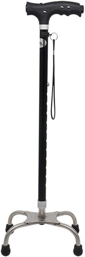 盛山 見取り図」のYahoo!リアルタイム検索 - X（旧Twitter）を