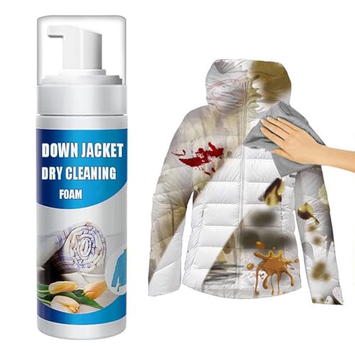 Éclat et longévité Les avantages cachés du nettoyage à sec pour préserver la beauté de vos