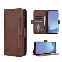 Samsung Galaxy A25 5G 本体　手帳型ケース付 Amazon.co.jp: Samsung Galaxy A25 5G ケース 手帳型 Samsung