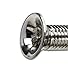 TEKTON 3982 Mini C-Clamp Set, 3-Piece