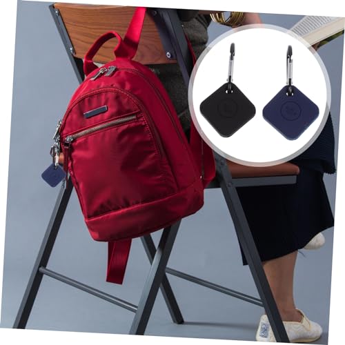 Funda inteligente Tile Mate Pro para no perder las llaves de casa en el día a día 7