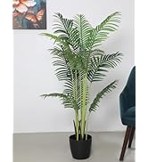 Small manufacture image 15