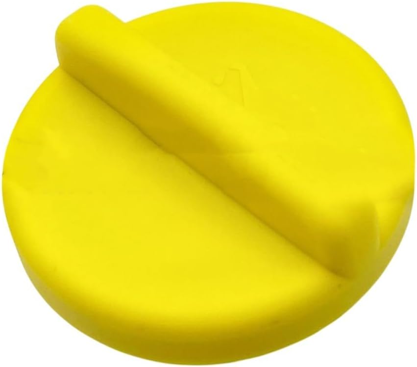 Secure Replacement Fuel Tank Cap 90412508 for Vauxhall for Vehicles for Meriva