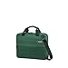 Produktbild Samsonite Laptop Bag 14.1" (Bottle Green) -Network 3  Koffer, Bottle Green