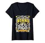 Questo è l aspetto di un Nonno Figo Regali Nonno