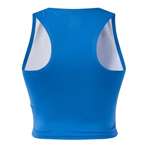 Débardeur femme Joma Picasho - vue 5