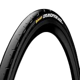 Amazon.co.uk Continental Grand Prix Bike Parts, Other, 28-622, Black #ad #ad