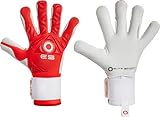 Elite Sports