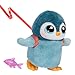 Imagen de My Walking Penguin de Little Live Pets: Waddles