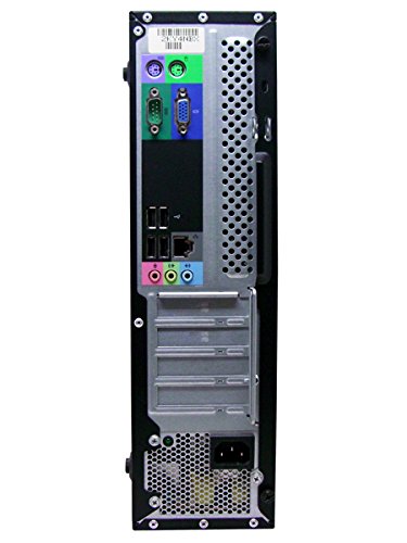 Amazon.co.jp: 中古パソコン Dell VOSTRO 220s Core2Duo 3.16GHz
