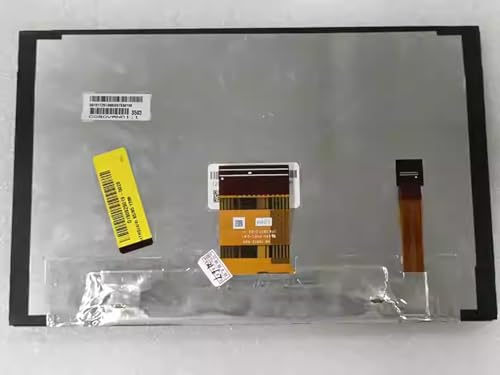 Image of 9-inch 800x480 C090VAN01.1 LCD Display