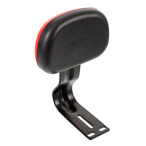 COOLHIYA dCԂ̃obNXg ]Ԃ̔wNbV ]Ԃ̌㕔Th NGCeBuV[gNbV I[goC̏Ȃ̔w NGCeBuobNNbV I[goC