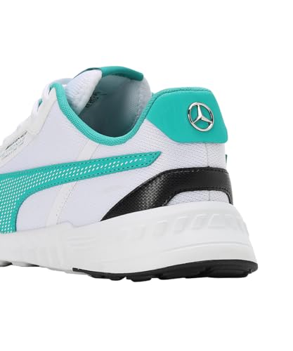 Image of Puma Unisex Adult MAPF1 Tiburion Sneaker