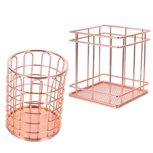 CIYODO 2 [YS[hSyz_[ kϋv^σuV[X^h VvfXNI[KiCU[