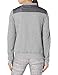 Under Armour Women's Storm Sweater Fleece Full Zip Bomber Jacket