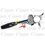 VEMO LENKSTOCKSCHALTER MERCEDES-BENZ C-KLASSE T-MODEL CLK V30-80-1760