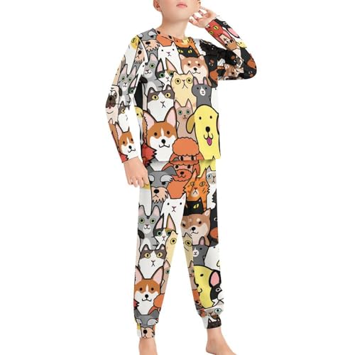 [BFLCWM] pW} LbY G    L lR j̎q  Y{ q pW}Zbg ㉺Zbg _炩   JWA [EFA lGʗp 