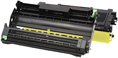 Kit tambour compatible Brother DR2100