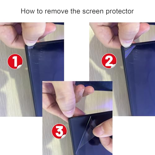 23.8" FHD All-in-One PC with i5, 16GB RAM, 256GB SSD, Windows 11 - Image 5