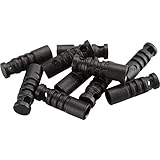 Shimano Unisex-Adult Guardapolvos Radsportzubehör, Mehrfarbig, One Size