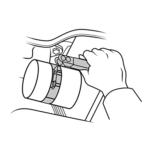 Herramienta para quitar filtro de gasolina 26 herramienta para quitar filtro de gasolina marca TRUPER (2)