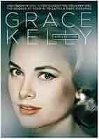 その他 Grace Kelly / Princess [DVD] The Hollywood Collection: Grace Kelly - The American